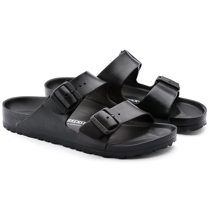 129421 Arizona EVA Black R