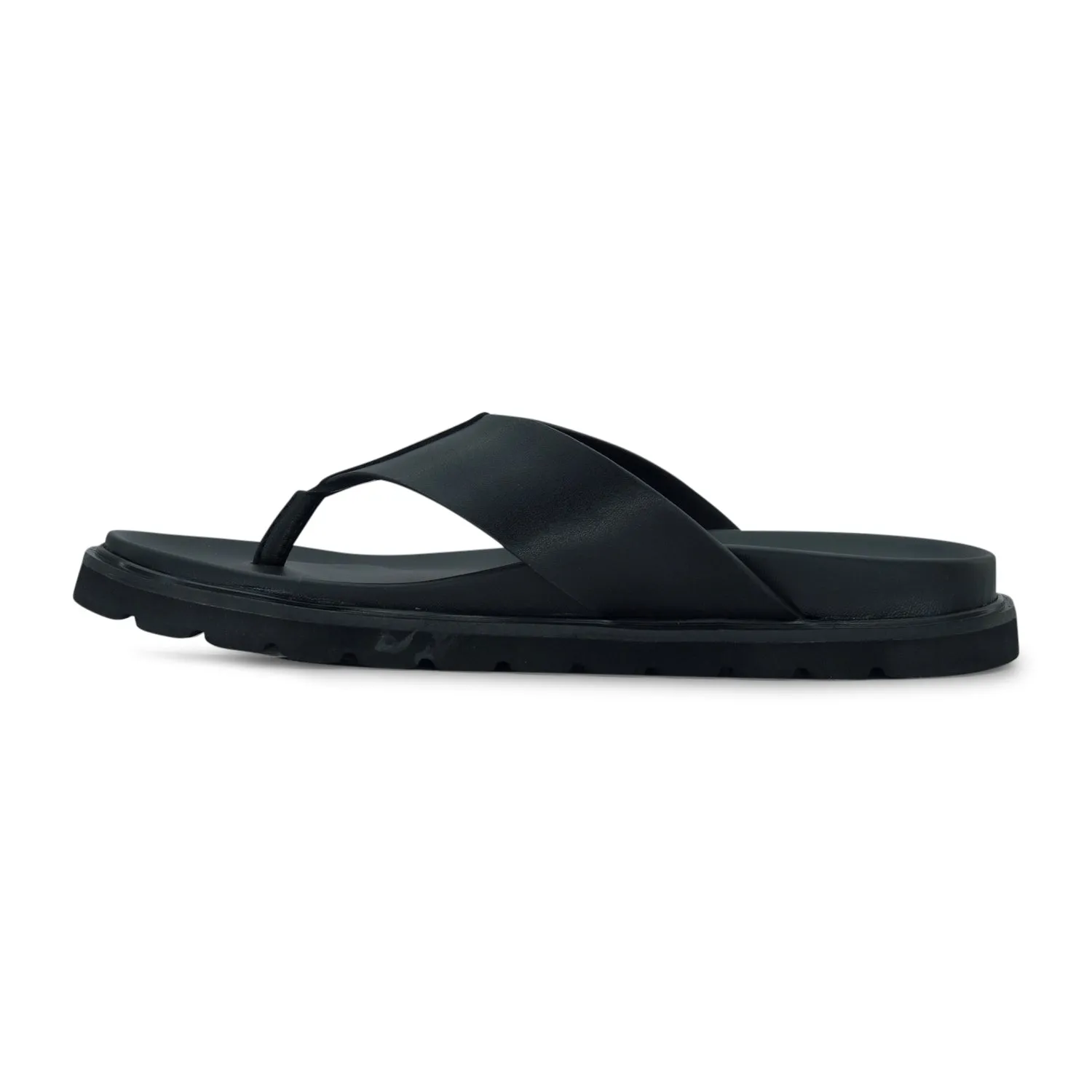 Bata Neotron Toe-Post Sandal