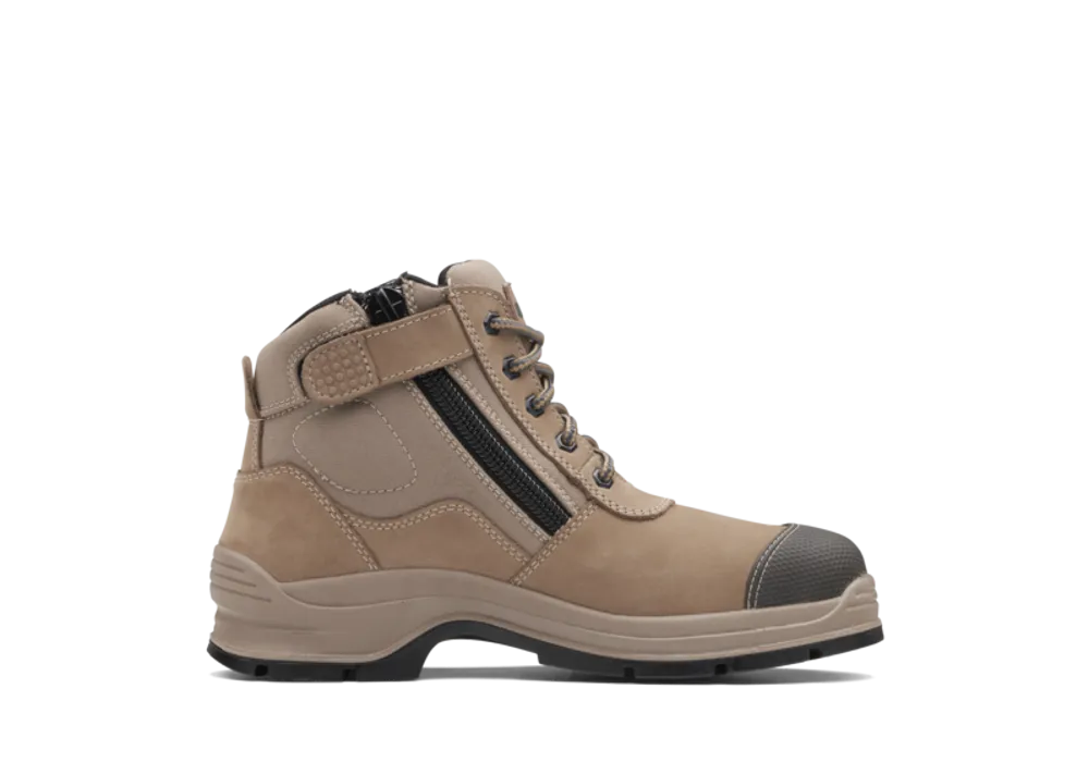 Blundstone (325)