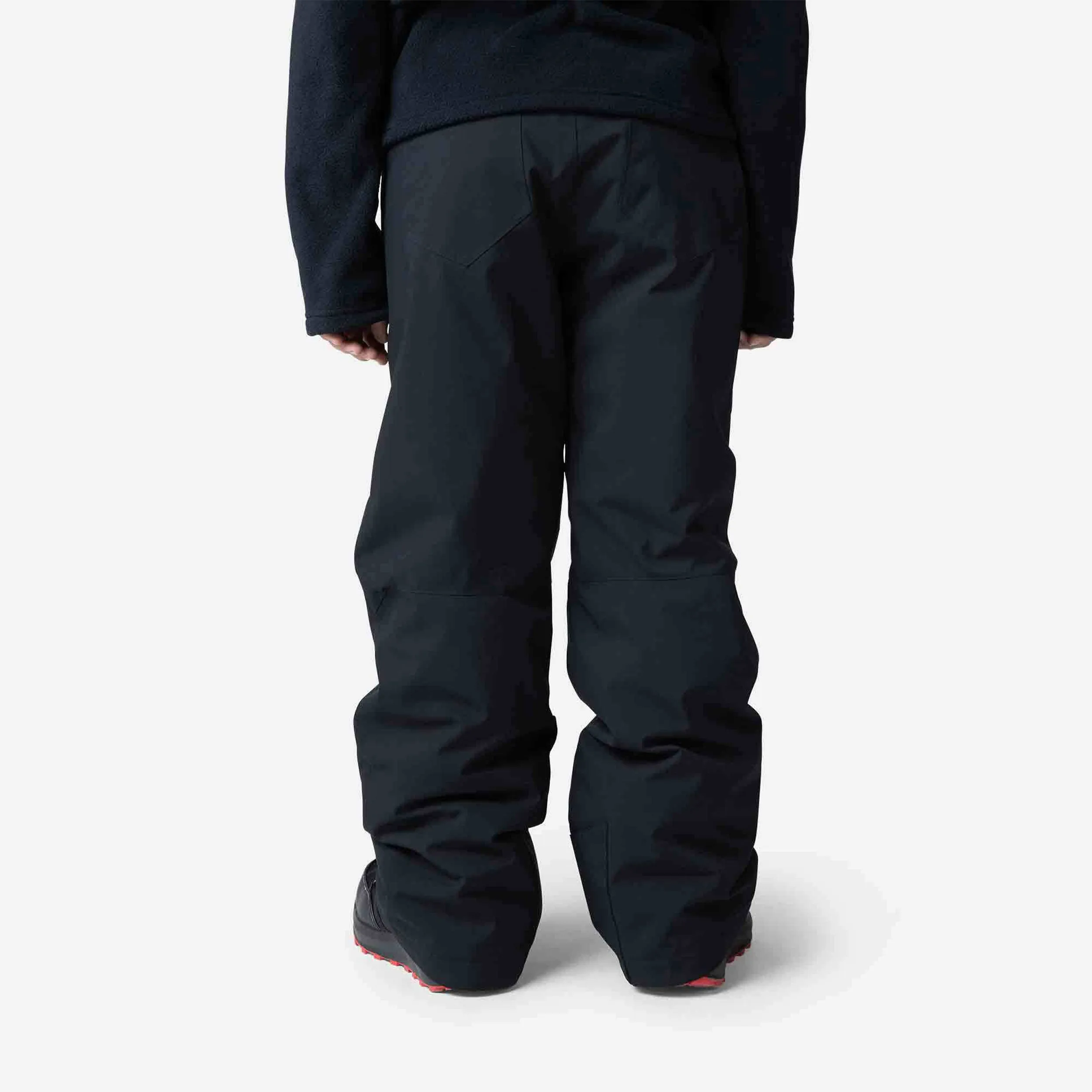 Boy's Ski Trousers