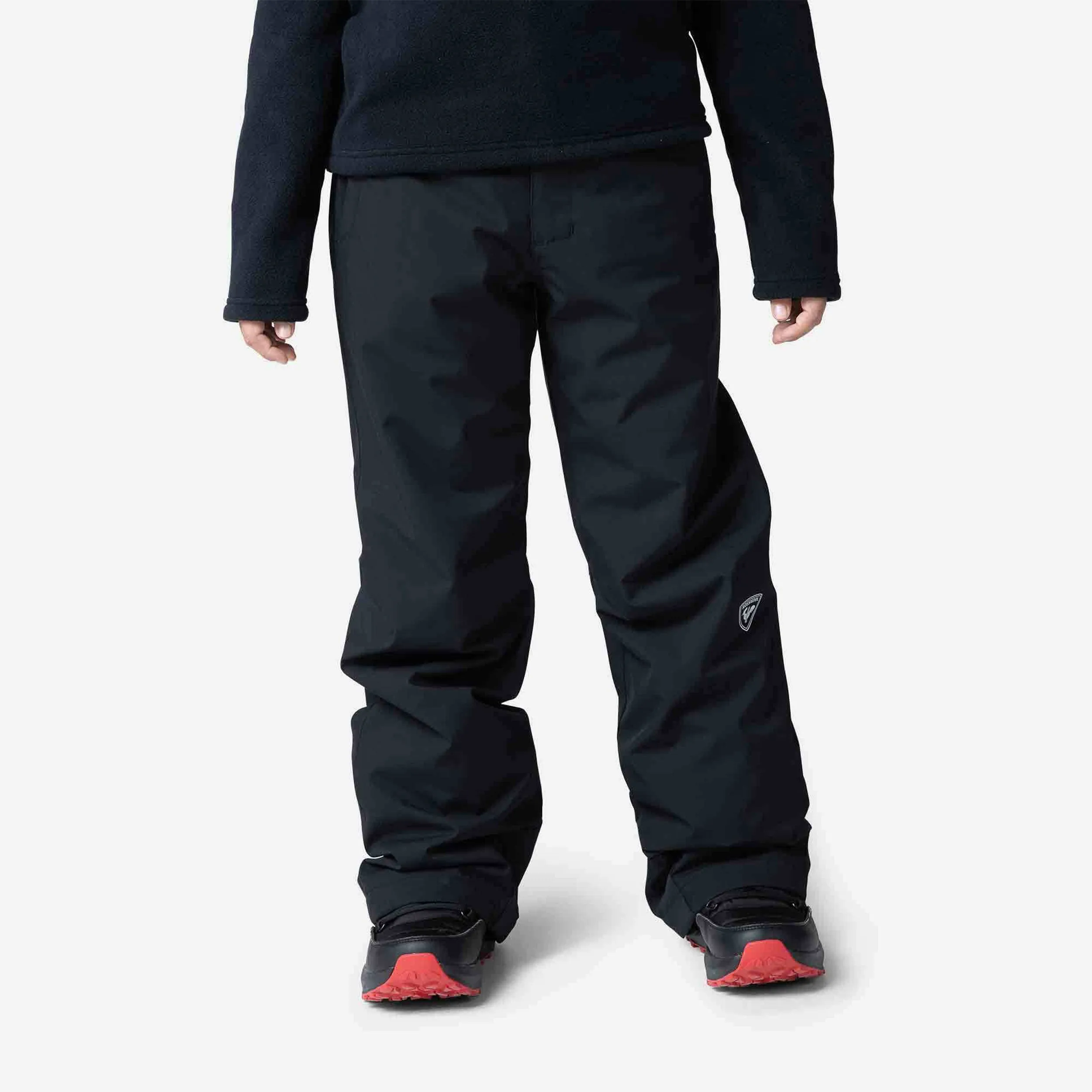 Boy's Ski Trousers