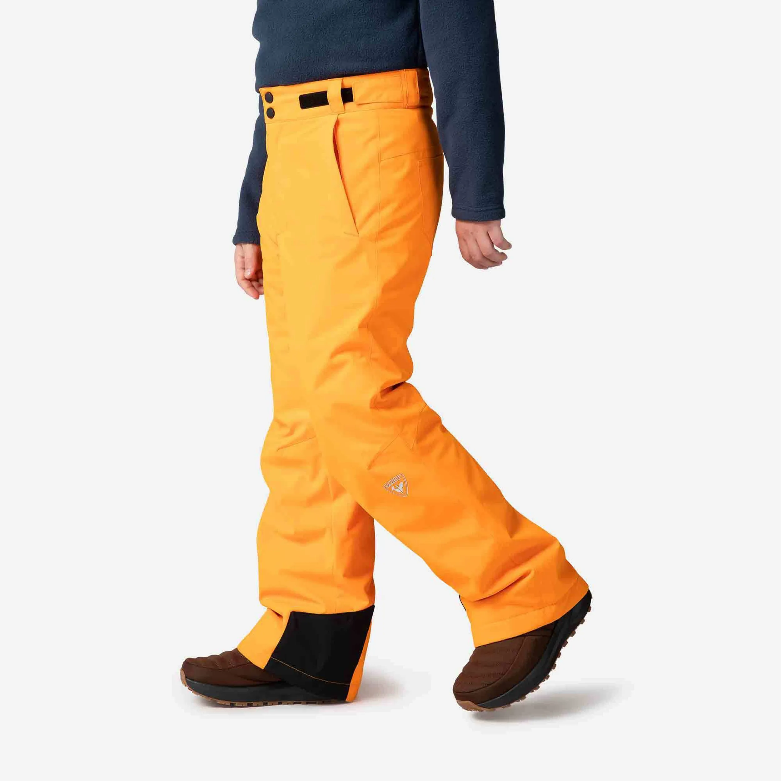 Boy's Ski Trousers