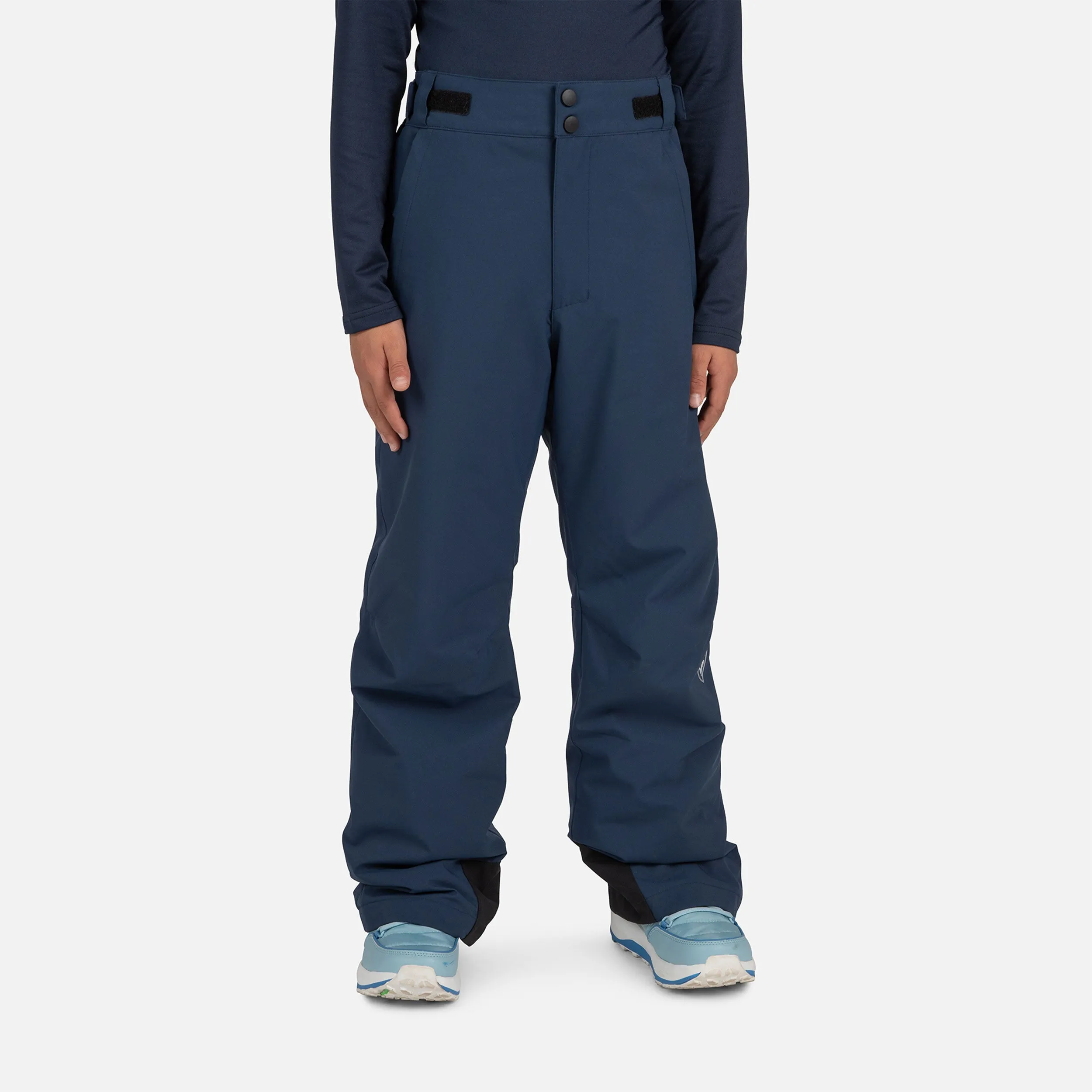 Boy's Ski Trousers