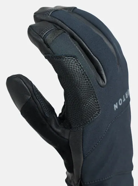 Burton [ak] GORE-TEX Clutch Gloves