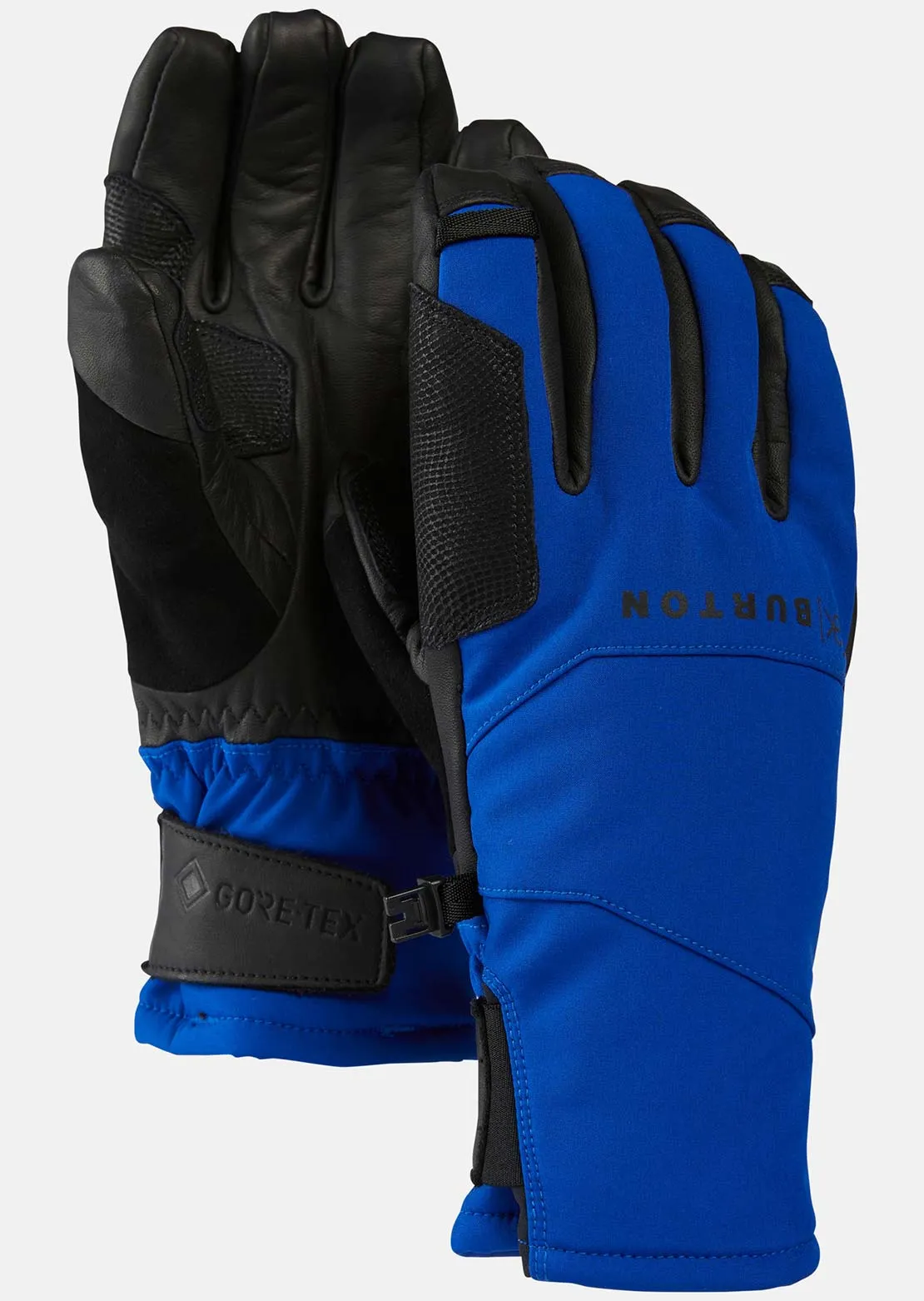 Burton AK Men's Clutch GORE-TEX Gloves