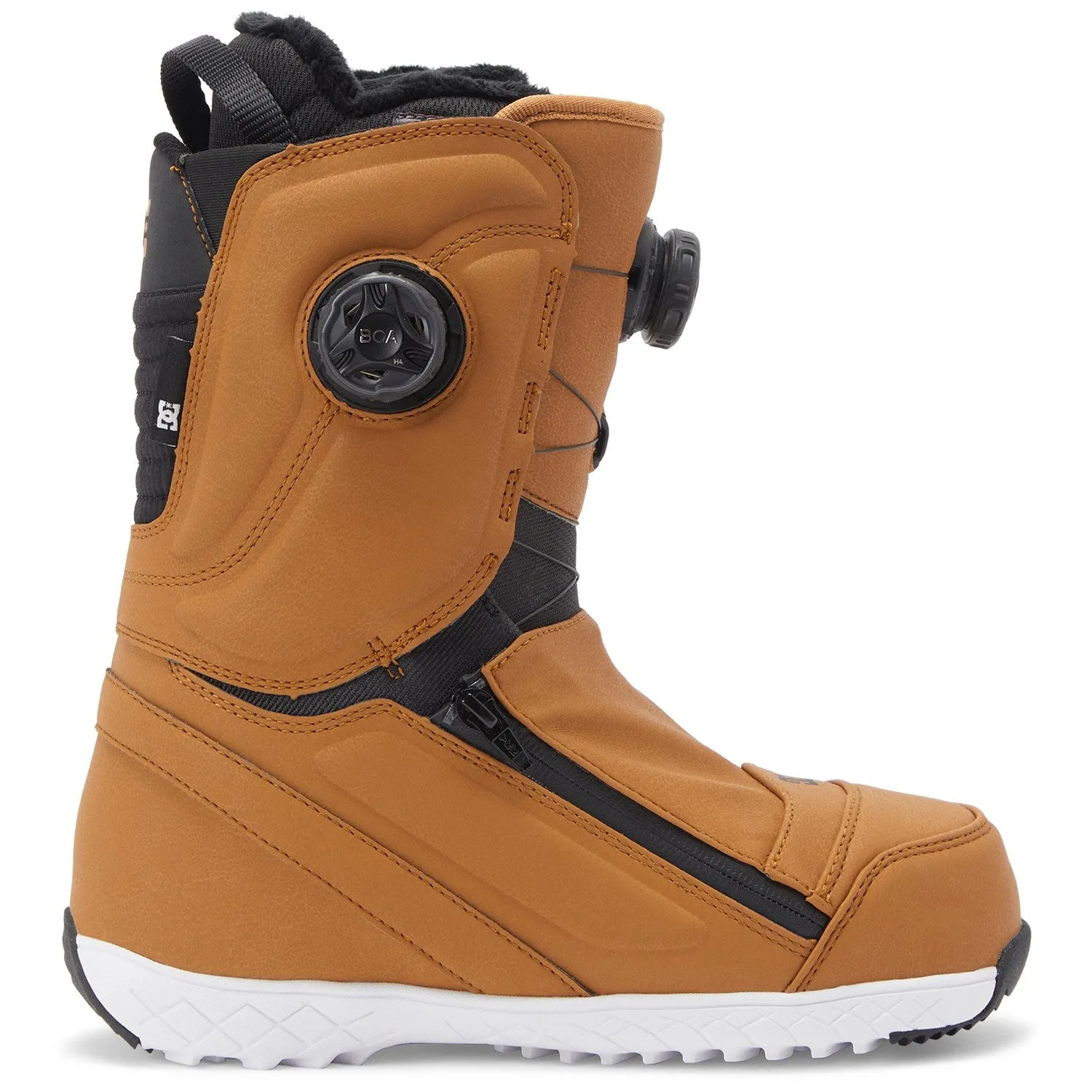 DC Mora 2024 - Women's Snowboard Boots