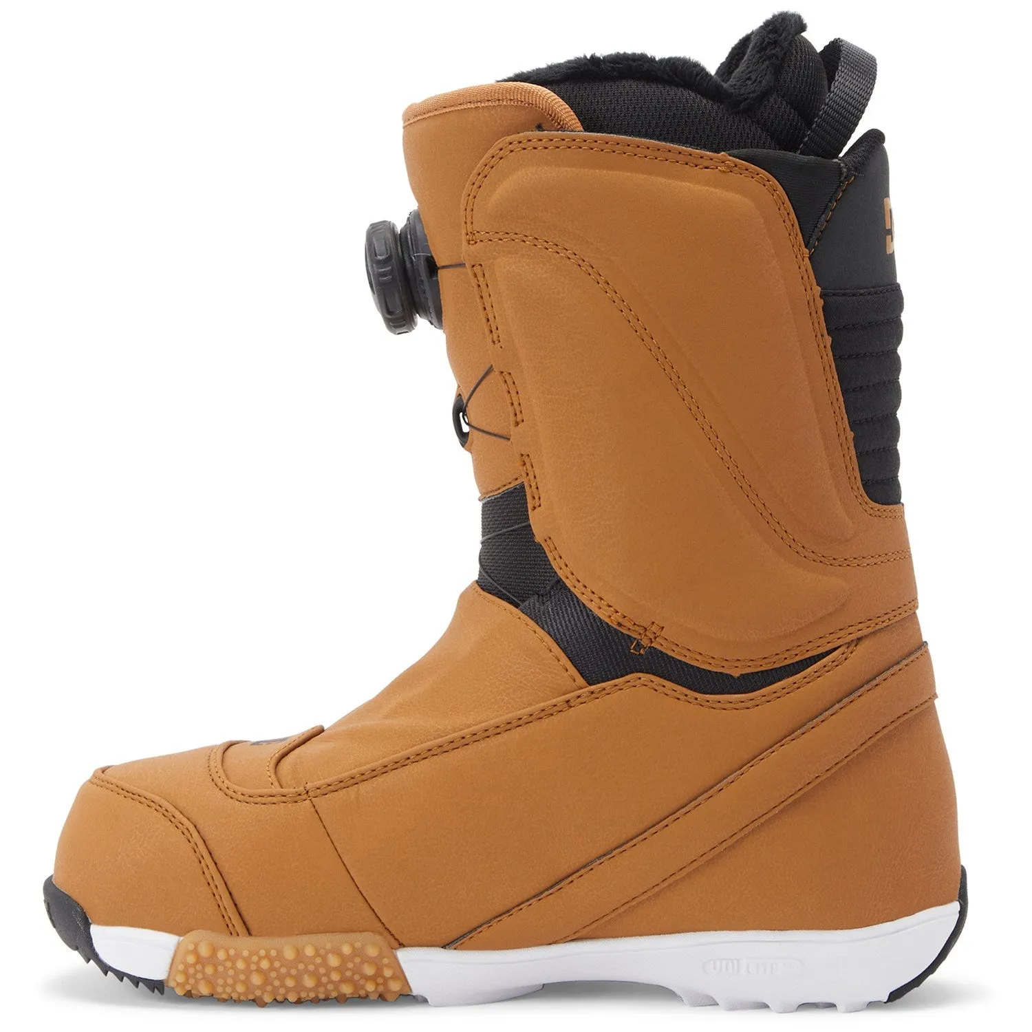 DC Mora 2024 - Women's Snowboard Boots