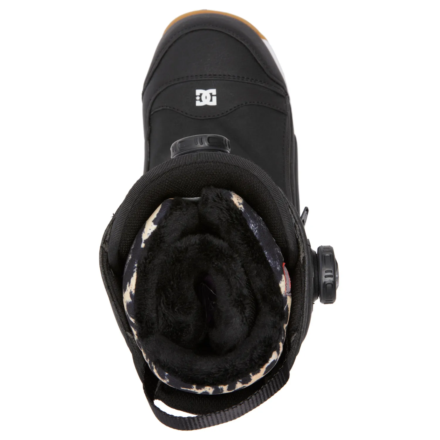 DC Mora 2024 - Women's Snowboard Boots