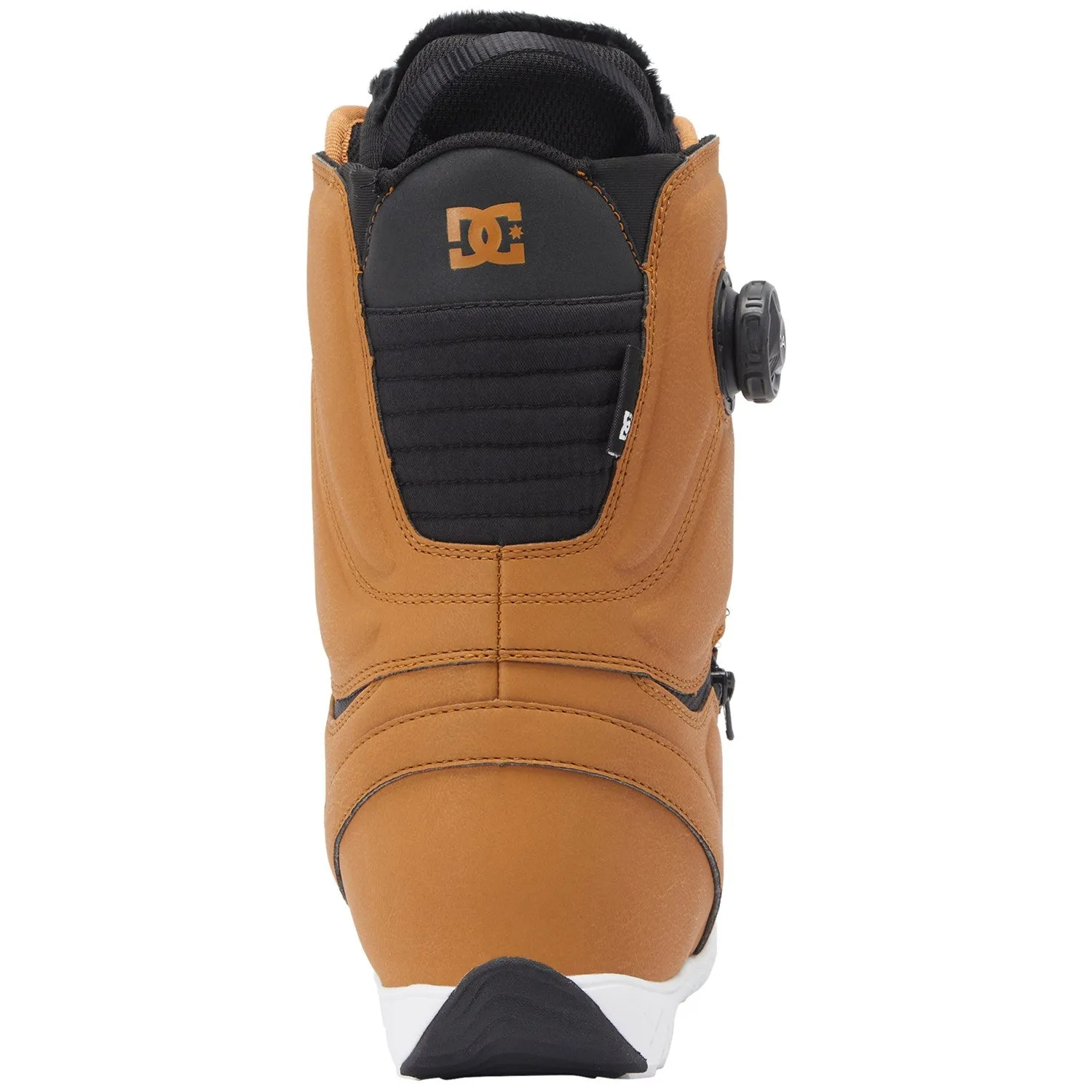 DC Mora 2024 - Women's Snowboard Boots