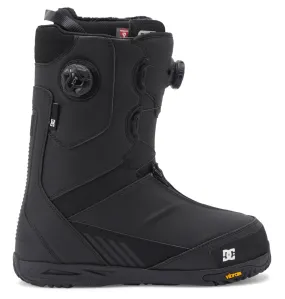 DC TRANSCEND MEN'S SNOWBOARD BOOTS 2024