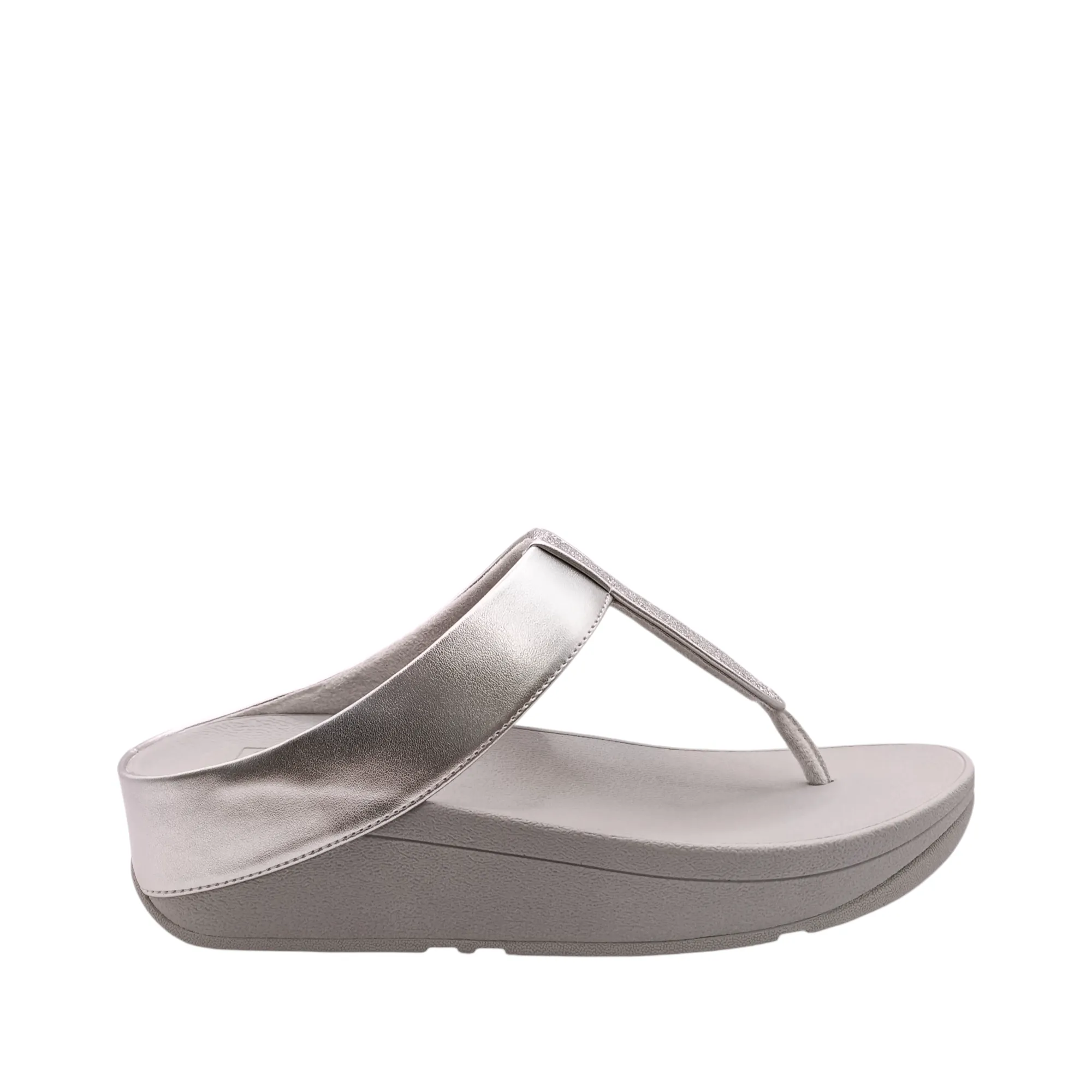 Fino Toe-post fitflop