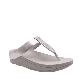 Fino Toe-post fitflop