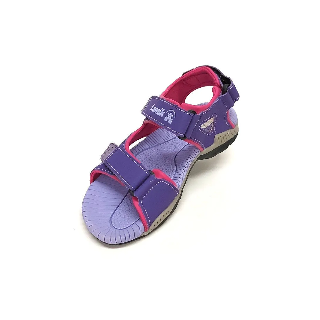 Kids' Lobster 2 Sandals