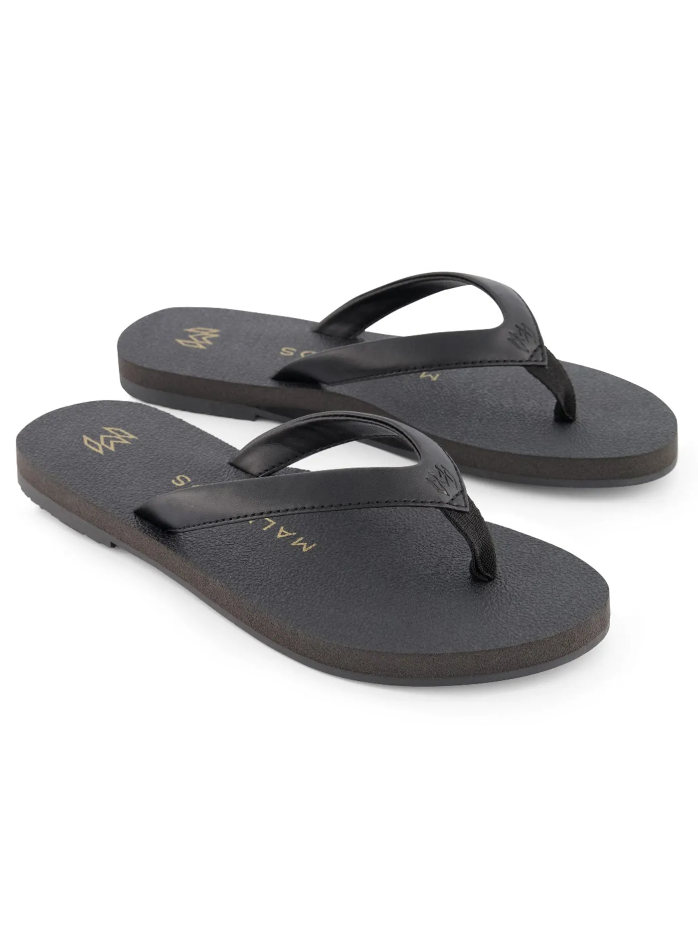 Marley Blackout Sandals