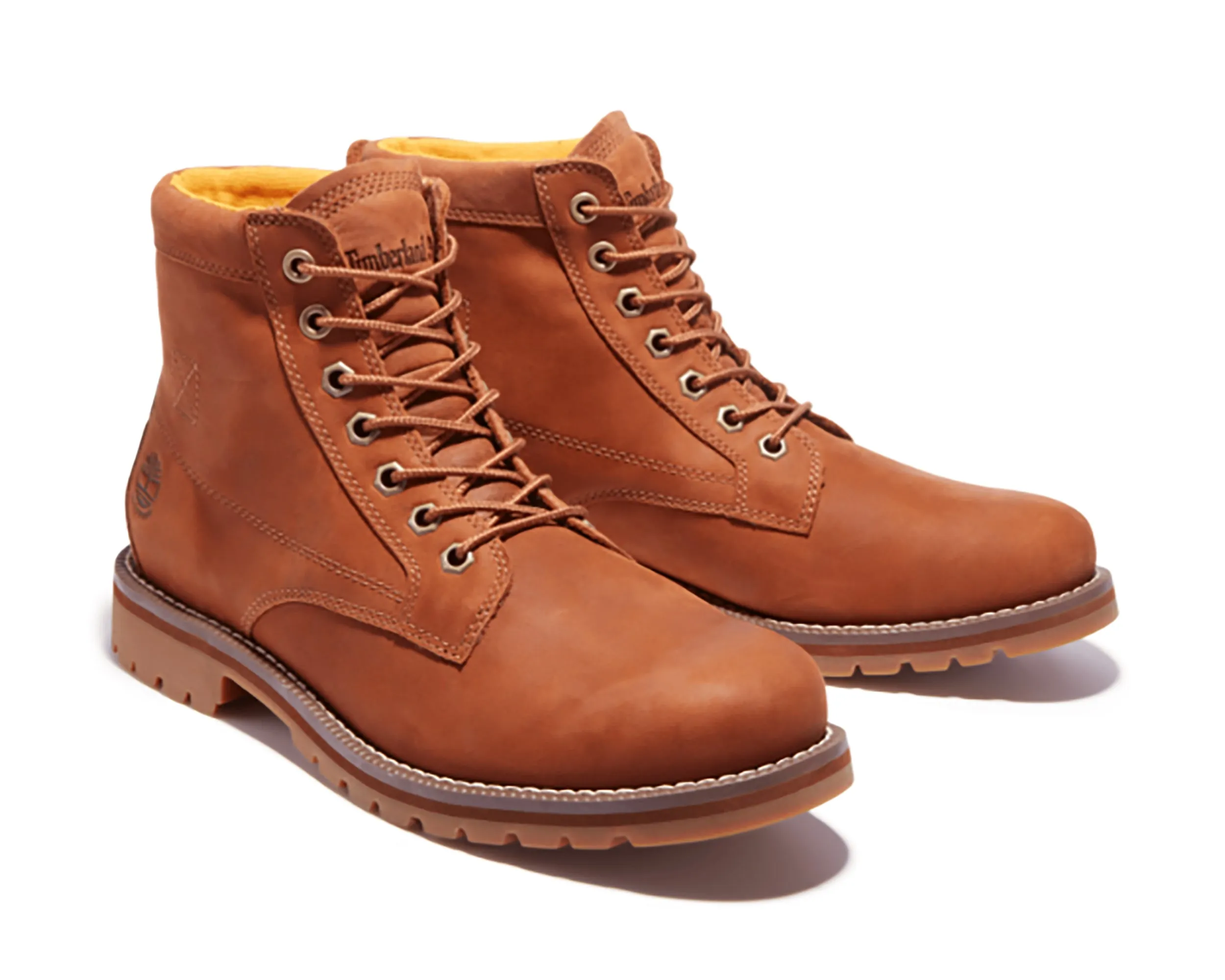 Men`s Redwood Fall WP Boot