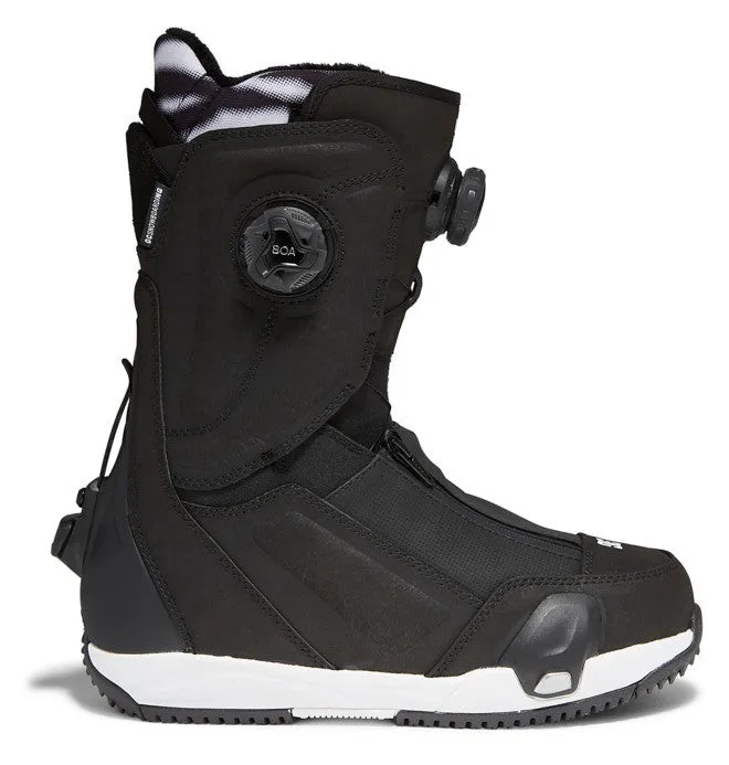 Mora Step On Snowboard Boots - Womens