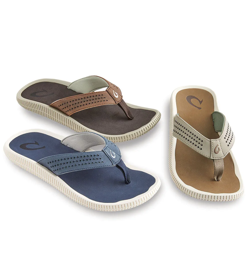 Olukai Ulele Sandals