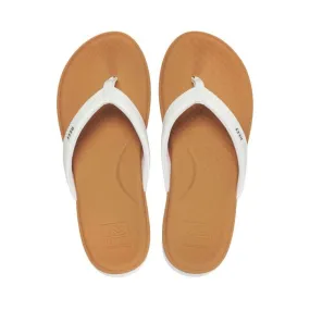 Reef Cushion Cloud Sandals