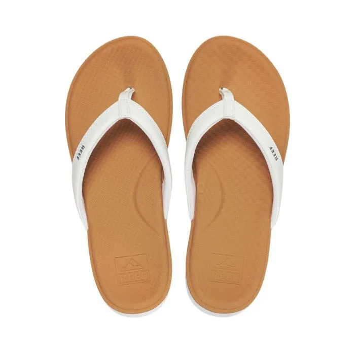 Reef Cushion Cloud Sandals