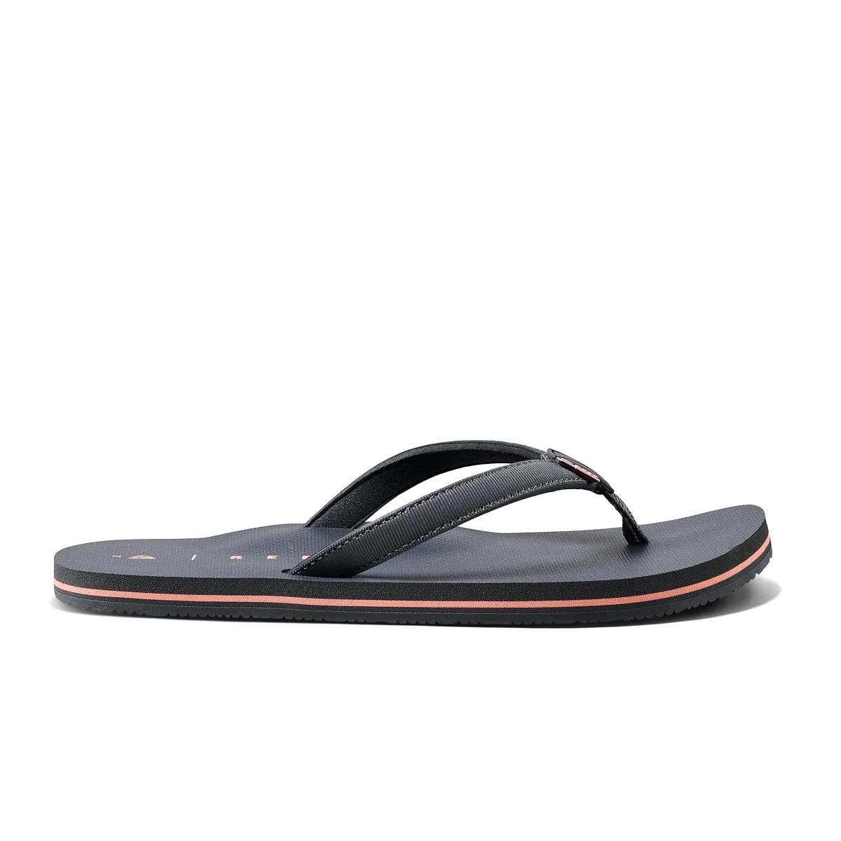 Reef Women's Reef Solana Sandal