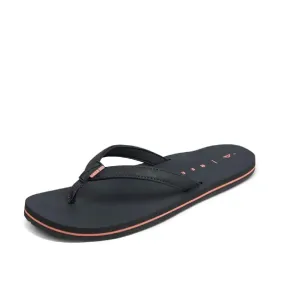 Reef Women's Reef Solana Sandal