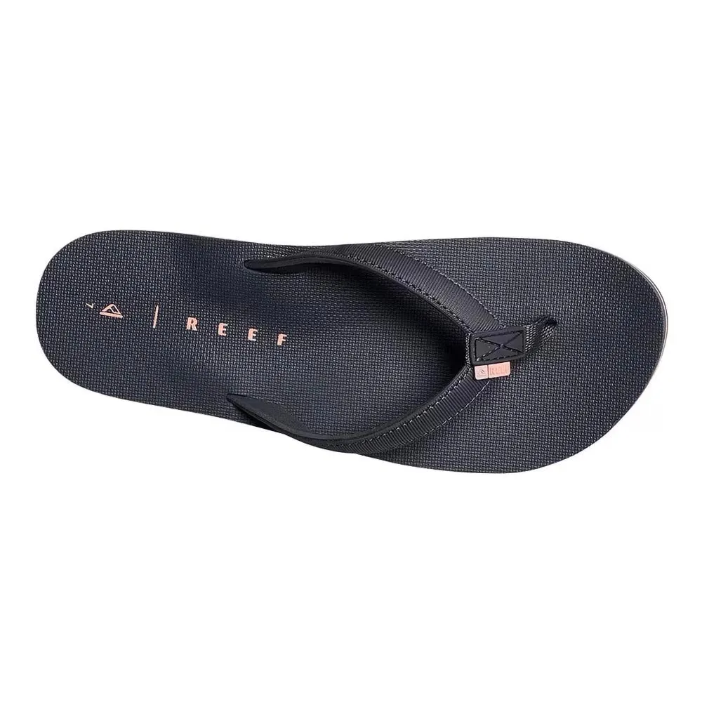 SOLANA - WOMEN'S FLIP FLOPS