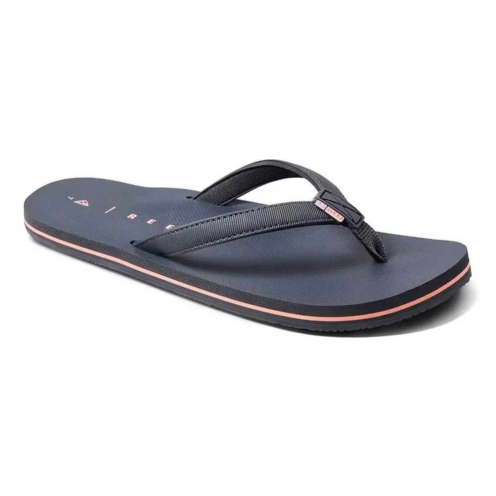 SOLANA - WOMEN'S FLIP FLOPS