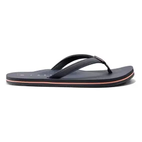 SOLANA - WOMEN'S FLIP FLOPS