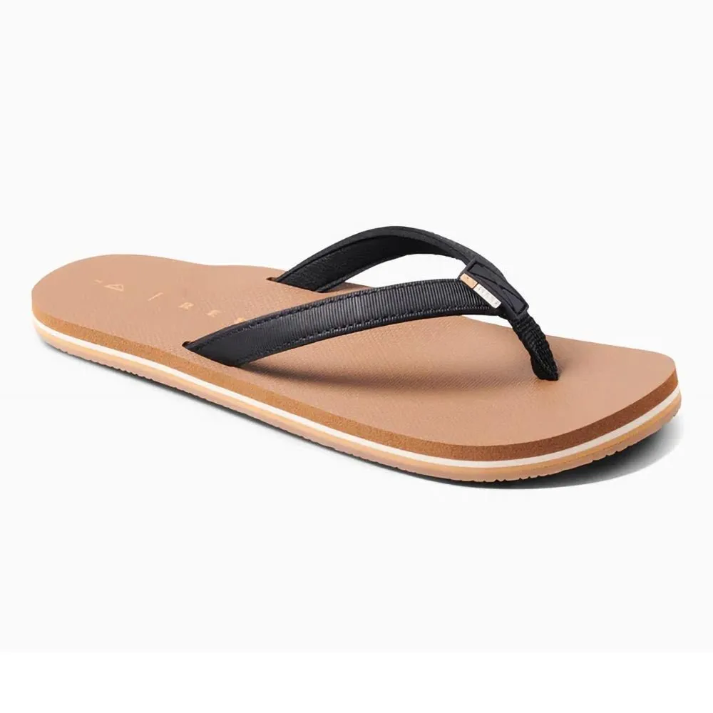 SOLANA - WOMEN'S FLIP FLOPS