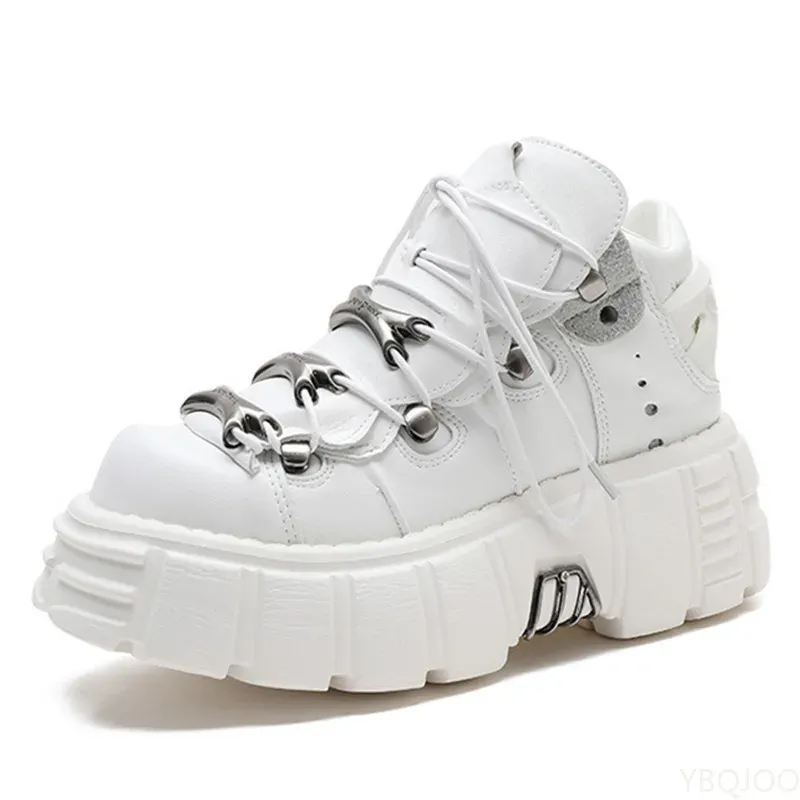 USS Shoes Corinne Women's Sneaker