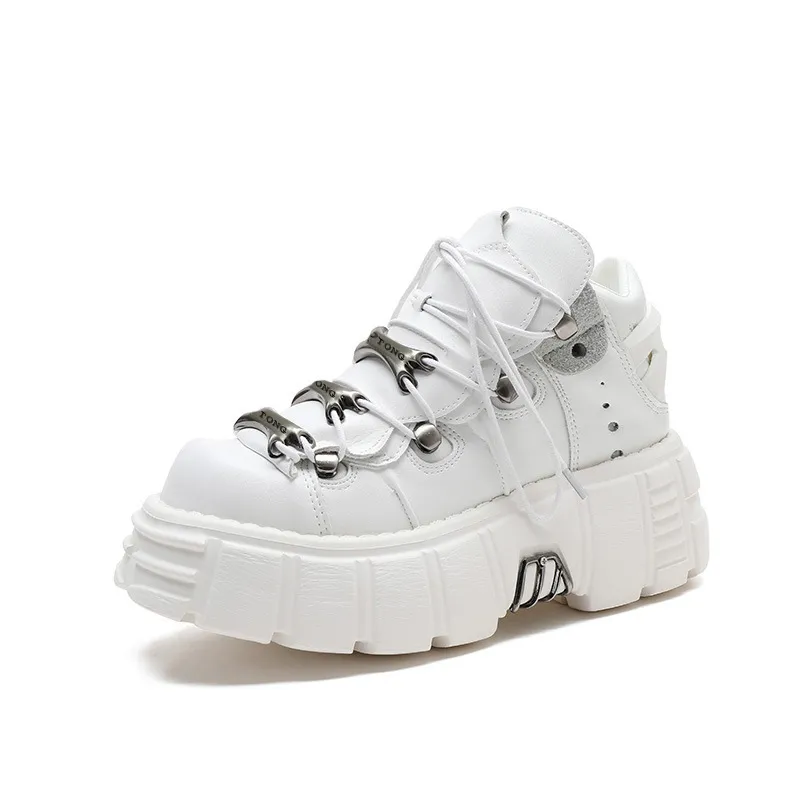 USS Shoes Corinne Women's Sneaker