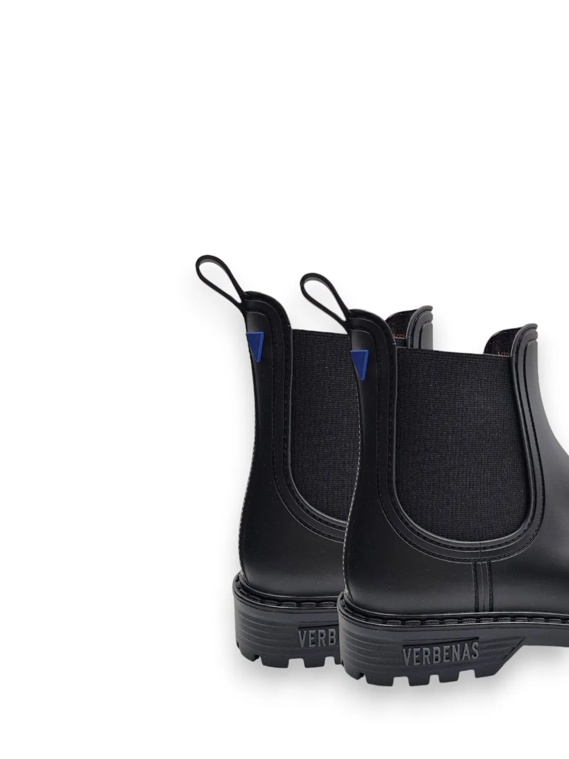 Verbenas Stormproof Boots