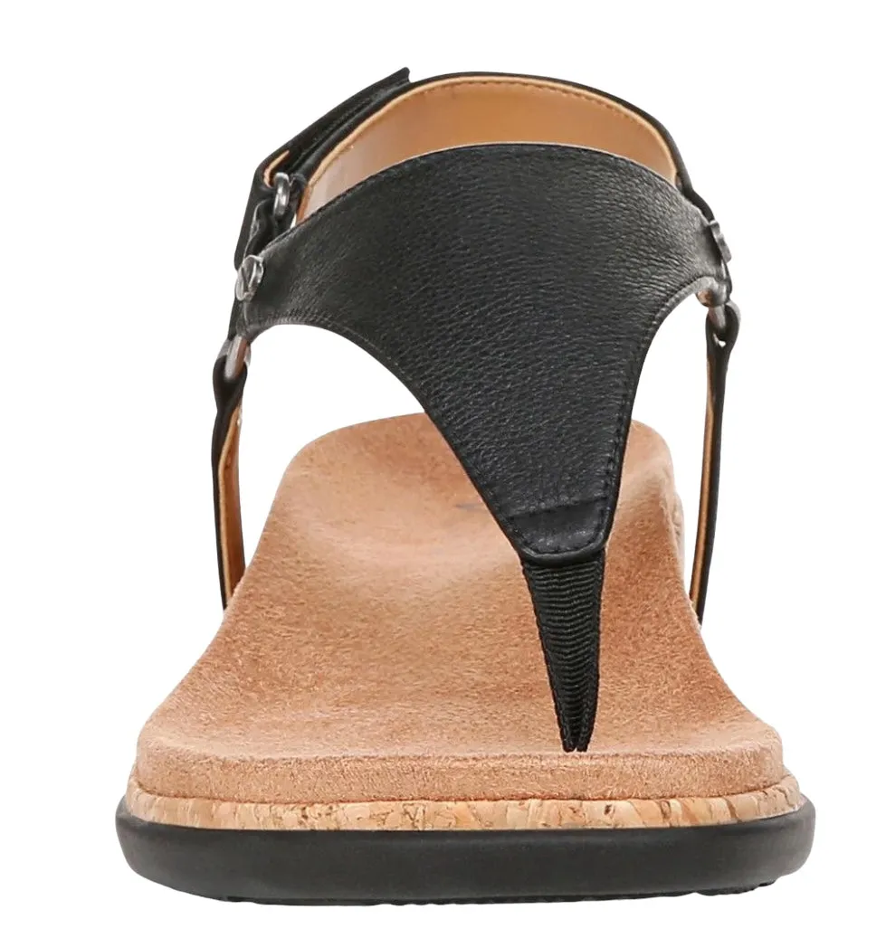 Vionic kirra Toe-Post Sandals (3 Colours)