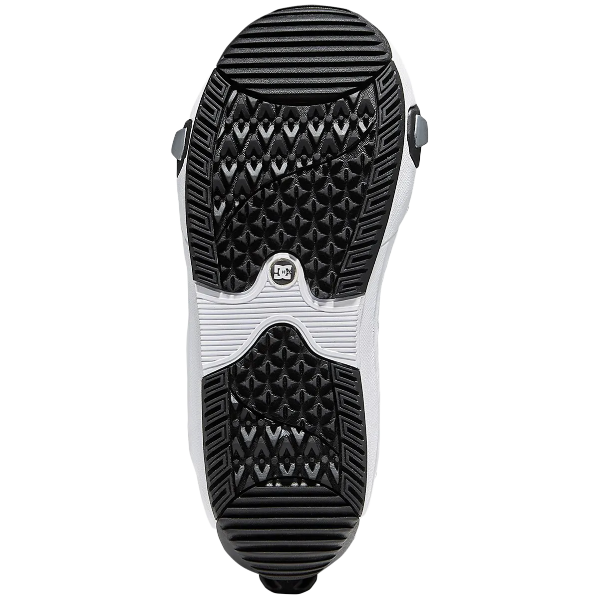 Women's Mora Step On